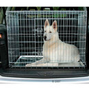 Carry Cage
