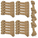 Trixie Chew Knots Super Value Pack