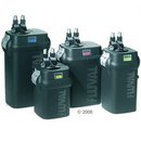 Fluval External Filter 05 Series