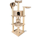 Cat Tree Montilla