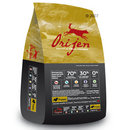 ORIJEN Puppy Food