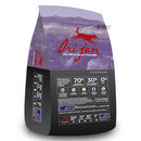 ORIJEN Puppy Large Dog Food