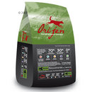 ORIJEN Senior Dog Food