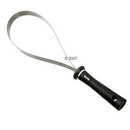 Perfect Care Trimmer