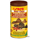 Sera Catfish Food