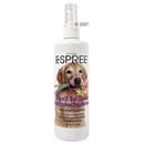 Espree Smell So Good Dog Deo