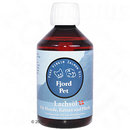 Fjordpet Salmon Oil
