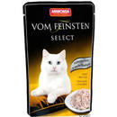 Animonda vom Feinsten Select 6 x 85 g
