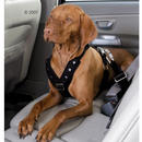 Hunter Car Safety Harness Easy Comfort