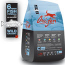 ORIJEN Adult Fresh Fish Dog Food