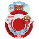 Kong Flyer Dog Toy