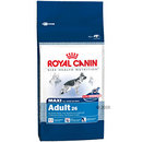 Royal Canin Maxi Adult 26