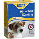 Bozita Paté Dog Food 6 x 360 g