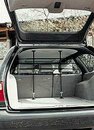 Car Safety Grid 4 Cross-Bars