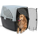 Pet Suite Transport Box