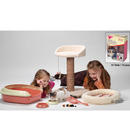 Starter Set for Kittens & Young Cats