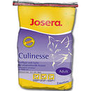 Josera Emotion Culinesse