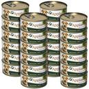Applaws Dog Food Value Pack 24 x 156 g