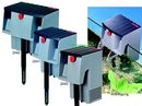 Eheim External Filter Liberty