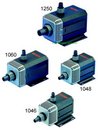 Eheim Universal Rotary Pump