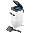 Litter Locker II - Summer Savings Special!