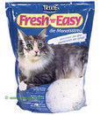 Fresh'n'Easy Cat Litter Granules