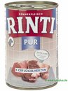 Rinti 6 x 400 g