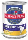 Hill's Canine Senior
