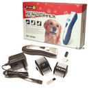 Pet Clipper CP-3550