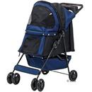 Smart Buggy Pet Stroller