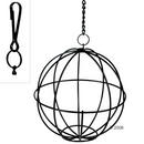 Food Ball