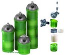 Eheim Aquaball Internal Filter