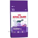 Royal Canin Giant Junior 31