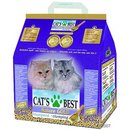 Cat's Best Nature Gold