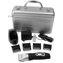 Cordless Pet Clipper CP-6810 Set