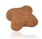 Kibble