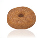 Kibble