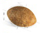 Kibble