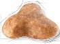 Kibble