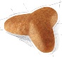 Kibble