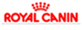 Royal Canin Pet Food