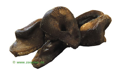 Pig Snouts - 1000 g