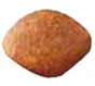 Kibble