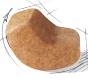Kibble
