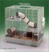 Rat Cages - Safe Rat Cages