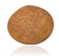 Kibble