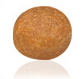 Kibble