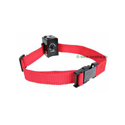 Spray Anti Bark Collar Spray Anti Bark Halsband
