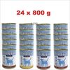 Rocco Sensible Value Pack 24 x 800 g