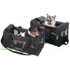 Nylon Pet Carrier
